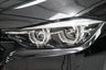 USED 2018 18 BMW 3 SERIES 2.0 320D M SPORT SHADOW EDITION TOURING 5d 188 BHP 