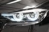 USED 2018 18 BMW 3 SERIES 2.0 320D M SPORT SHADOW EDITION TOURING 5d 188 BHP 