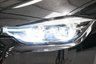 USED 2018 18 BMW 3 SERIES 2.0 320D M SPORT SHADOW EDITION TOURING 5d 188 BHP 