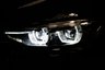USED 2018 18 BMW 3 SERIES 2.0 320D M SPORT SHADOW EDITION TOURING 5d 188 BHP 