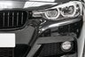 USED 2018 18 BMW 3 SERIES 2.0 320D M SPORT SHADOW EDITION TOURING 5d 188 BHP 