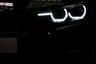 USED 2018 18 BMW 3 SERIES 2.0 320D M SPORT SHADOW EDITION TOURING 5d 188 BHP 