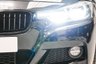 USED 2018 18 BMW 3 SERIES 2.0 320D M SPORT SHADOW EDITION TOURING 5d 188 BHP 