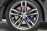 USED 2018 18 BMW 3 SERIES 2.0 320D M SPORT SHADOW EDITION TOURING 5d 188 BHP 