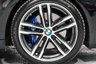 USED 2018 18 BMW 3 SERIES 2.0 320D M SPORT SHADOW EDITION TOURING 5d 188 BHP 