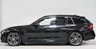 USED 2018 18 BMW 3 SERIES 2.0 320D M SPORT SHADOW EDITION TOURING 5d 188 BHP 