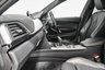 USED 2018 18 BMW 3 SERIES 2.0 320D M SPORT SHADOW EDITION TOURING 5d 188 BHP 