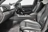 USED 2018 18 BMW 3 SERIES 2.0 320D M SPORT SHADOW EDITION TOURING 5d 188 BHP 