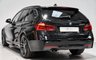 USED 2018 18 BMW 3 SERIES 2.0 320D M SPORT SHADOW EDITION TOURING 5d 188 BHP 