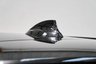 USED 2018 18 BMW 3 SERIES 2.0 320D M SPORT SHADOW EDITION TOURING 5d 188 BHP 