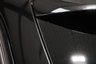 USED 2018 18 BMW 3 SERIES 2.0 320D M SPORT SHADOW EDITION TOURING 5d 188 BHP 