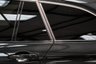 USED 2018 18 BMW 3 SERIES 2.0 320D M SPORT SHADOW EDITION TOURING 5d 188 BHP 