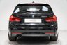 USED 2018 18 BMW 3 SERIES 2.0 320D M SPORT SHADOW EDITION TOURING 5d 188 BHP 