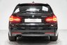 USED 2018 18 BMW 3 SERIES 2.0 320D M SPORT SHADOW EDITION TOURING 5d 188 BHP 