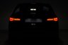 USED 2018 18 BMW 3 SERIES 2.0 320D M SPORT SHADOW EDITION TOURING 5d 188 BHP 