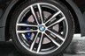 USED 2018 18 BMW 3 SERIES 2.0 320D M SPORT SHADOW EDITION TOURING 5d 188 BHP 