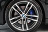 USED 2018 18 BMW 3 SERIES 2.0 320D M SPORT SHADOW EDITION TOURING 5d 188 BHP 