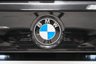USED 2018 18 BMW 3 SERIES 2.0 320D M SPORT SHADOW EDITION TOURING 5d 188 BHP 