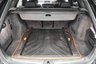 USED 2018 18 BMW 3 SERIES 2.0 320D M SPORT SHADOW EDITION TOURING 5d 188 BHP 