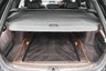 USED 2018 18 BMW 3 SERIES 2.0 320D M SPORT SHADOW EDITION TOURING 5d 188 BHP 