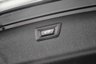 USED 2018 18 BMW 3 SERIES 2.0 320D M SPORT SHADOW EDITION TOURING 5d 188 BHP 