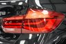 USED 2018 18 BMW 3 SERIES 2.0 320D M SPORT SHADOW EDITION TOURING 5d 188 BHP 
