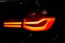 USED 2018 18 BMW 3 SERIES 2.0 320D M SPORT SHADOW EDITION TOURING 5d 188 BHP 