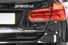 USED 2018 18 BMW 3 SERIES 2.0 320D M SPORT SHADOW EDITION TOURING 5d 188 BHP 