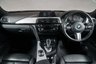 USED 2018 18 BMW 3 SERIES 2.0 320D M SPORT SHADOW EDITION TOURING 5d 188 BHP 