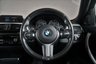 USED 2018 18 BMW 3 SERIES 2.0 320D M SPORT SHADOW EDITION TOURING 5d 188 BHP 