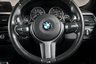 USED 2018 18 BMW 3 SERIES 2.0 320D M SPORT SHADOW EDITION TOURING 5d 188 BHP 