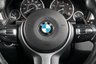 USED 2018 18 BMW 3 SERIES 2.0 320D M SPORT SHADOW EDITION TOURING 5d 188 BHP 