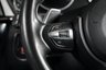 USED 2018 18 BMW 3 SERIES 2.0 320D M SPORT SHADOW EDITION TOURING 5d 188 BHP 