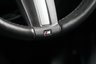 USED 2018 18 BMW 3 SERIES 2.0 320D M SPORT SHADOW EDITION TOURING 5d 188 BHP 