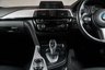USED 2018 18 BMW 3 SERIES 2.0 320D M SPORT SHADOW EDITION TOURING 5d 188 BHP 