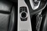 USED 2018 18 BMW 3 SERIES 2.0 320D M SPORT SHADOW EDITION TOURING 5d 188 BHP 
