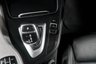 USED 2018 18 BMW 3 SERIES 2.0 320D M SPORT SHADOW EDITION TOURING 5d 188 BHP 