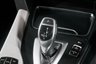USED 2018 18 BMW 3 SERIES 2.0 320D M SPORT SHADOW EDITION TOURING 5d 188 BHP 