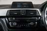 USED 2018 18 BMW 3 SERIES 2.0 320D M SPORT SHADOW EDITION TOURING 5d 188 BHP 