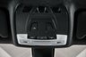 USED 2018 18 BMW 3 SERIES 2.0 320D M SPORT SHADOW EDITION TOURING 5d 188 BHP 