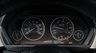 USED 2018 18 BMW 3 SERIES 2.0 320D M SPORT SHADOW EDITION TOURING 5d 188 BHP 