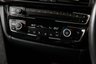 USED 2018 18 BMW 3 SERIES 2.0 320D M SPORT SHADOW EDITION TOURING 5d 188 BHP 