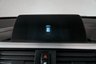 USED 2018 18 BMW 3 SERIES 2.0 320D M SPORT SHADOW EDITION TOURING 5d 188 BHP 