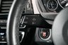 USED 2018 18 BMW 3 SERIES 2.0 320D M SPORT SHADOW EDITION TOURING 5d 188 BHP 