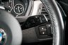 USED 2018 18 BMW 3 SERIES 2.0 320D M SPORT SHADOW EDITION TOURING 5d 188 BHP 