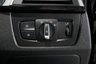 USED 2018 18 BMW 3 SERIES 2.0 320D M SPORT SHADOW EDITION TOURING 5d 188 BHP 