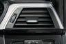 USED 2018 18 BMW 3 SERIES 2.0 320D M SPORT SHADOW EDITION TOURING 5d 188 BHP 