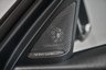 USED 2018 18 BMW 3 SERIES 2.0 320D M SPORT SHADOW EDITION TOURING 5d 188 BHP 