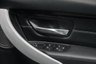 USED 2018 18 BMW 3 SERIES 2.0 320D M SPORT SHADOW EDITION TOURING 5d 188 BHP 