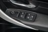 USED 2018 18 BMW 3 SERIES 2.0 320D M SPORT SHADOW EDITION TOURING 5d 188 BHP 